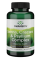 Senna Cascara Psyllium Complex - 90caps