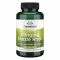 Stinging Nettle Root 500 mg - 100caps