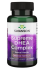 Suprreme DHEA Complex 25mg - 45tab