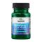 Synergistic Eye Health (Lutein Zeaxanthin) - 60soft