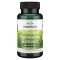 Tribulus Terrestris Extract 500mg - 60caps
