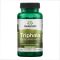 Triphala 500 mg - 100caps