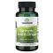 Turmeric Acai Ginger 3-IN-1 - 60caps