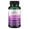 Ultra Hair Revitalizing Furmula - 60tabs