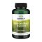 Valerian Root Extract 200mg - 120 caps