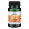 Vitamin B-12 500mcg - 30caps