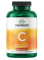 Vitamin C with Rose Hips 500 mg - 250 Caps