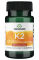 Vitamin K-2 100mg - 30soft