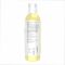Sweet Almond Oil - 473ml