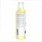 Sweet Almond Oil - 473ml
