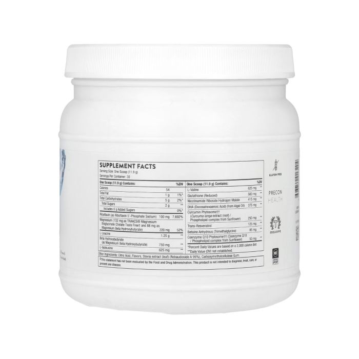 SynaQuell+ - 357g