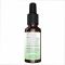 Tamanu Oil, Organic - 30ml (1fl.oz)