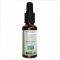Tamanu Oil, Organic - 30ml (1fl.oz)