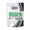 Taurine - 1000g Pure