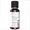 Tea Tree Oil - 30ml (1fl.oz)