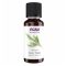 Tea Tree Oil - 30ml (1fl.oz) (Пошкоджена пломба)