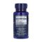 Tear Support with MaquiBright 60 mg - 30 vcaps