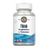 Think Magnesium 2000mg - 60 tabs