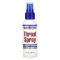 Throat Spray - 118ml