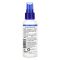 Throat Spray - 118ml