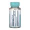 Thyroid Blend SP-26 - 100 caps