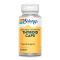 Thyroid Caps - 60 vcaps