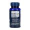 TMG 500 mg - 60 liquid vcaps