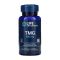 TMG 500 mg - 60 liquid vcaps