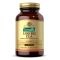 Tonalin® CLA 1300mg - 60 softgels