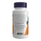 Tri-Chromium 500 mcg - 180 vcaps