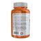 Tribulus 1000mg - 180 tabs