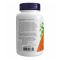 Triphala 500mg - 120 tabs
