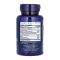 Triple Action Cruciferous Vegetable Extract - 60 vcaps