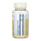 Triple Strength Vit K-2 MK-7 150mcg - 30 veg caps