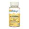 Triple Strength Vit K-2 MK-7 150mcg - 30 veg caps