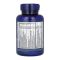 Two-Per-Day Multivitamin - 60 tabs