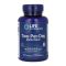Two-Per-Day Multivitamin - 60 tabs