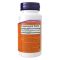 Ubiguinol 100mg - 60 sgels