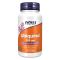Ubiguinol 100mg - 60 sgels
