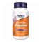 Ubiquinol 200mg - 60 sgels