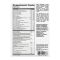Ultamins MENS Multivitamin - 60 vcaps
