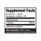 Arginine Power 800 mg - 100 caps