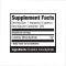 Creatine Monohydrate - 1000g