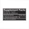 GlutaPure Powder - 400 grams