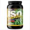 ISO Sensation 2lb - 910g Natural