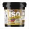 ISO Sensation 5lb - 2270g Banana Ice Cream