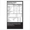 Muscle Juice 2544 - 6000g Chocolate