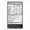 Muscle Juice Revolution 2600 - 2120g Banana