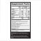 Muscle Juice Revolution 2600 - 2120g Chocolate Creme
