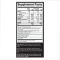 Muscle Juice Revolution 2600 - 2120g Cookies Creme